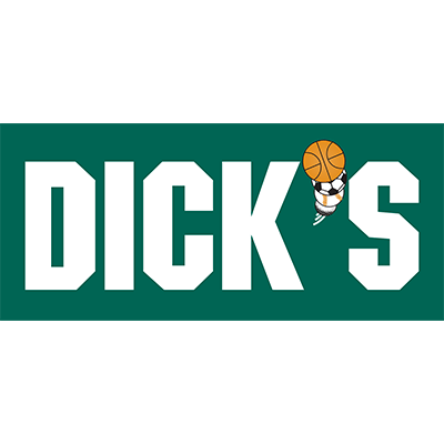 Dick's Sporting Goods