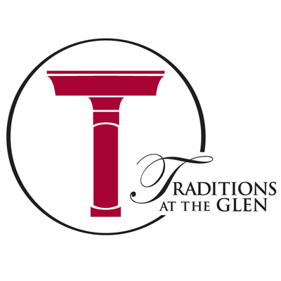 Traditions at the Glen