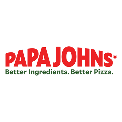 Papa Johns