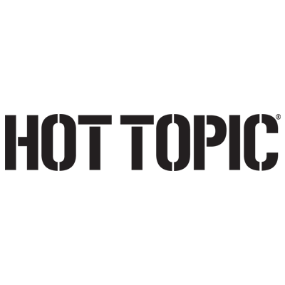 Hot Topic