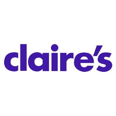 Claire's