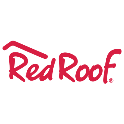 Red Roof