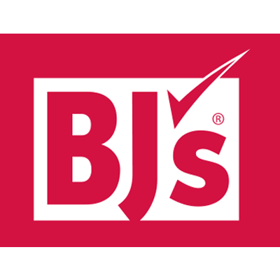 BJ's