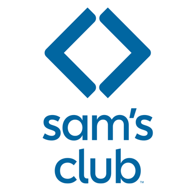 Sam's Club