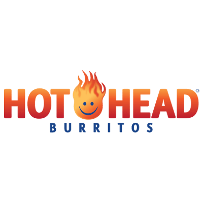 Hot Head Burritos