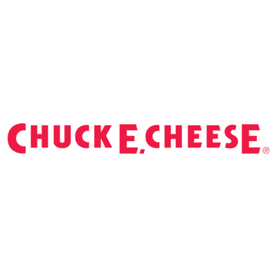 Chuck E. Cheese's