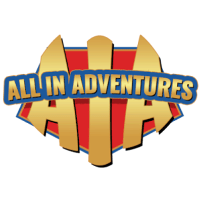 All In Adventures