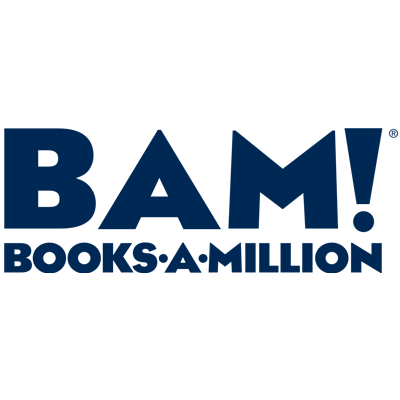 Books-A-Million