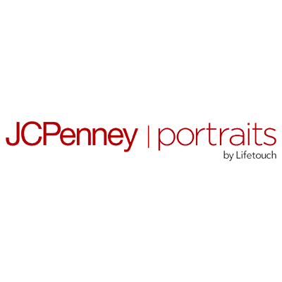 JCPenney Portraits