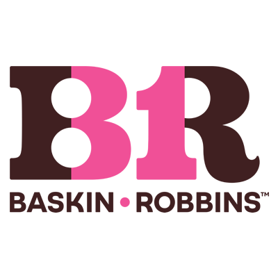 Baskin Robbins