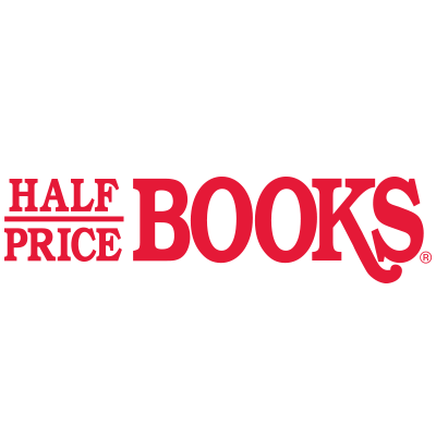 Half Price Books