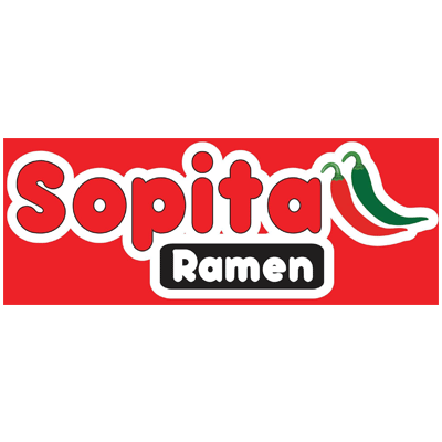 Sopita Ramen Hoover