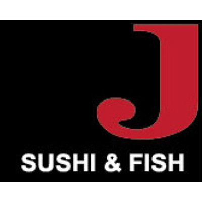 J Sushi