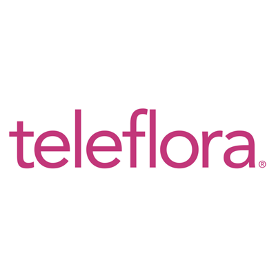 Teleflora