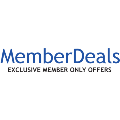 Member Deals