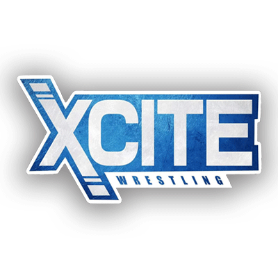 Xcite Wrestling