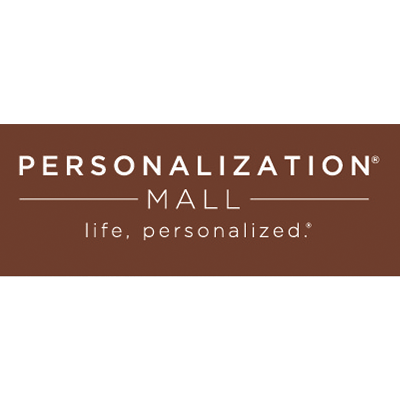 Personalization Mall