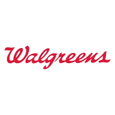 Walgreens