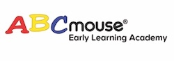 ABCmouse