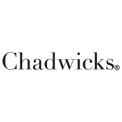 Chadwicks