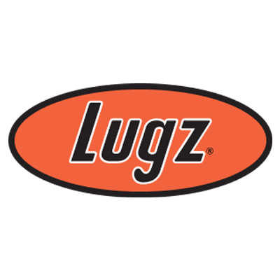 Lugz