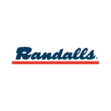 Randalls