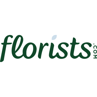 florists.com