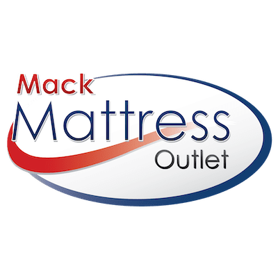 Mack Mattress Outlet