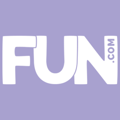 Fun.com