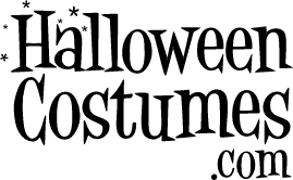 HalloweenCostumes.com