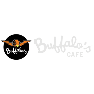 Buffalo’s Cafe