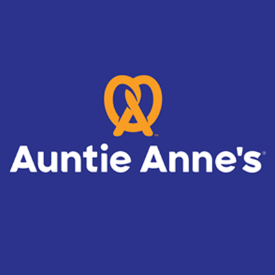 Auntie Anne's