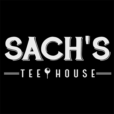 Sach's Tee House