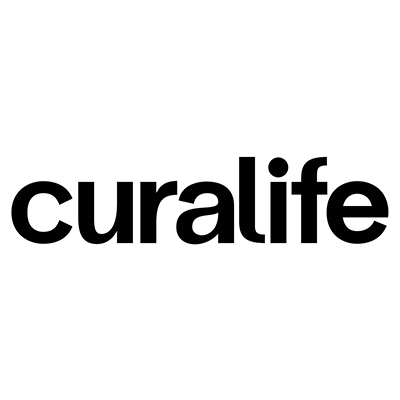 Curalife