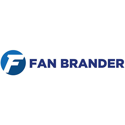 FanBrander.com