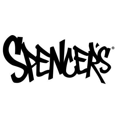 Spencer's