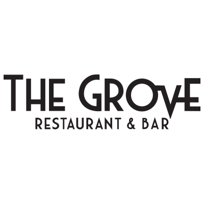 The Grove Restaurant & Bar