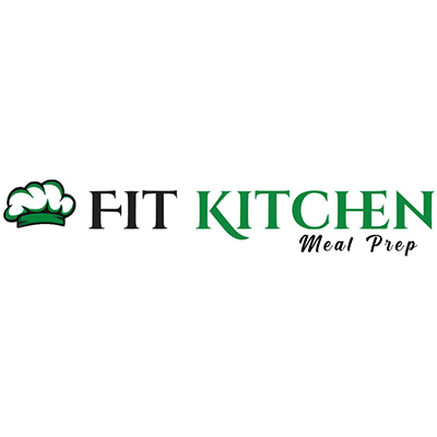 Fit Kitchen