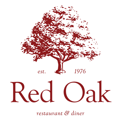 Red Oak Restaurant & Diner