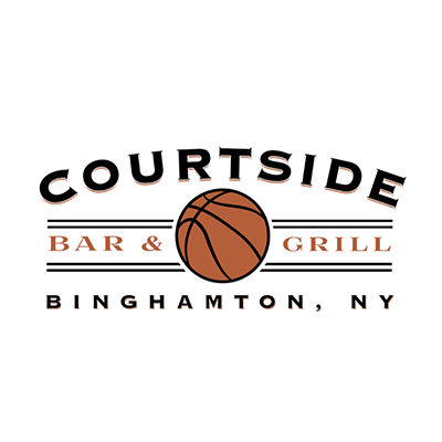 Courtside Bar & Grill