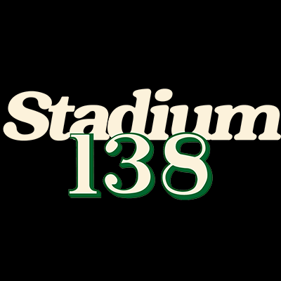 Stadium 138