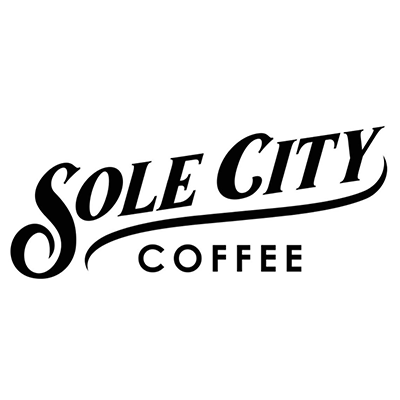 Sole City Coffee